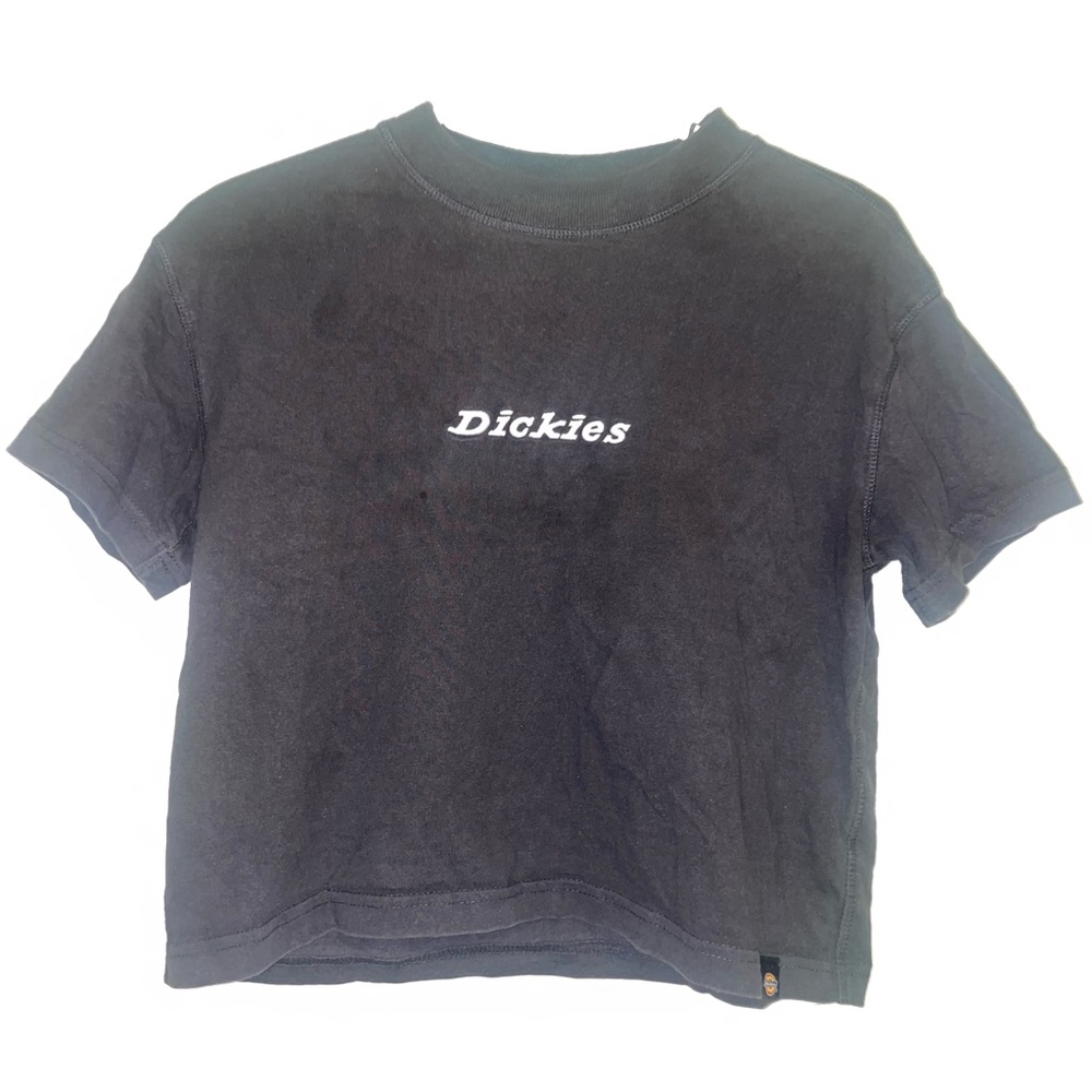 VINTAGE DICKIES TEE